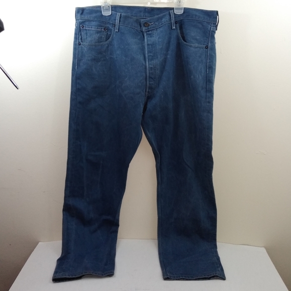 levis 42x34